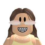 @29diclalagamer