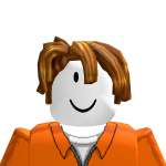 @GamingSolid