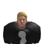 @Iamsome_dude