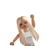 @Loesvenner