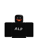@alp4647