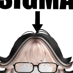@applekyp1234