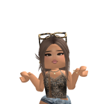 @jildoukatpower