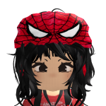 @ItsMeMichPlayz
