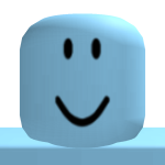 @Epicnoodle14