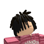 @gooooommmm11112