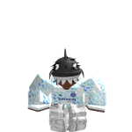 kroxsy61