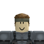 @dhhdhfgj249