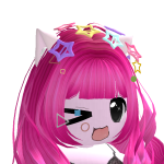 @Rainbow_Samurai10