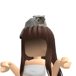 @Oh_only