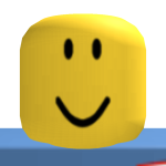 @Souletry