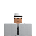 @YarniLeon3