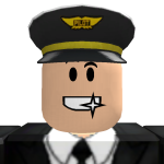 @thatboi_thatboi