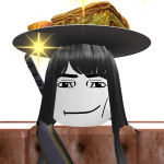 @dqnutplays