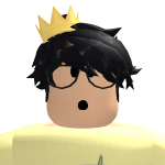 @SlashinAron
