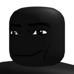 @piggyahha