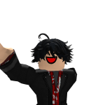 @The_Maiomaster827281