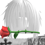 mikirkids9999's avatar