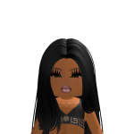 @bubblegumdrops_1