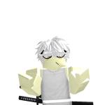 @SyntaxJM