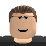@spartainman64