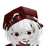 @spookyX22