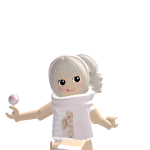 @isarblox4