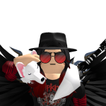 @Superdrummerboi
