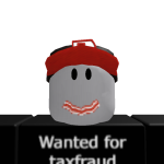 @Wourteen