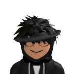 @dtbzee