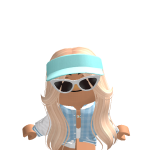 @Partyy_Peanut