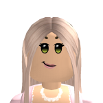 @Emily20de