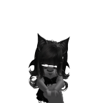 @kittyybeanz