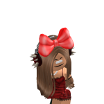 @Lea_lapin16
