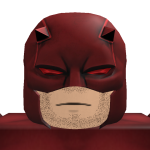 @THE_DAREDEVlL