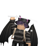 @Tompro70