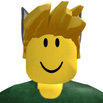 @lazer2487