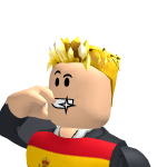 @dormilon700