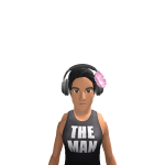 @AIyvir