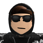 @ExodusRBLX1