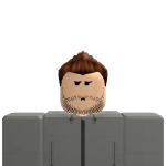 @PXTXotiic_HD