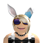@iiiAxshaqtiii