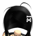 @rencicIe