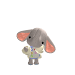 @l0vjae