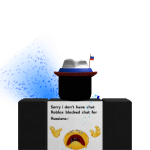 Glebzhl's avatar