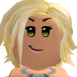 @progectxzorgox1x2