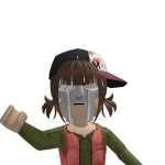 @Olgucha_kozucha