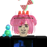 @AngellTheCreator