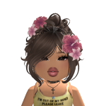 @08Beautiful_Unicorn