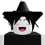 @RaynorBr4ndo